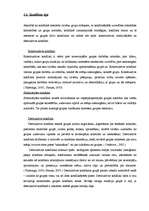 Diplomdarbs 'Saistība starp temperamenta tipiem un izvēlētās uzvedības stratēģiju konfliktos', 32.