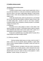 Diplomdarbs 'Saistība starp temperamenta tipiem un izvēlētās uzvedības stratēģiju konfliktos', 33.