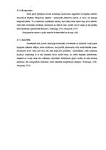 Diplomdarbs 'Saistība starp temperamenta tipiem un izvēlētās uzvedības stratēģiju konfliktos', 34.