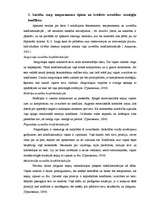 Diplomdarbs 'Saistība starp temperamenta tipiem un izvēlētās uzvedības stratēģiju konfliktos', 35.
