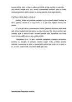 Diplomdarbs 'Saistība starp temperamenta tipiem un izvēlētās uzvedības stratēģiju konfliktos', 37.