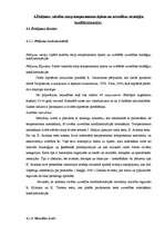 Diplomdarbs 'Saistība starp temperamenta tipiem un izvēlētās uzvedības stratēģiju konfliktos', 40.