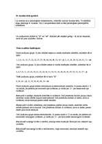 Diplomdarbs 'Saistība starp temperamenta tipiem un izvēlētās uzvedības stratēģiju konfliktos', 41.