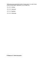 Diplomdarbs 'Saistība starp temperamenta tipiem un izvēlētās uzvedības stratēģiju konfliktos', 42.