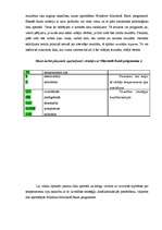 Diplomdarbs 'Saistība starp temperamenta tipiem un izvēlētās uzvedības stratēģiju konfliktos', 46.