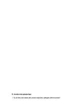 Diplomdarbs 'Saistība starp temperamenta tipiem un izvēlētās uzvedības stratēģiju konfliktos', 62.