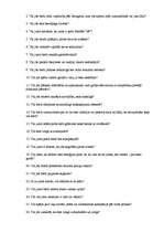 Diplomdarbs 'Saistība starp temperamenta tipiem un izvēlētās uzvedības stratēģiju konfliktos', 63.