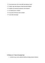 Diplomdarbs 'Saistība starp temperamenta tipiem un izvēlētās uzvedības stratēģiju konfliktos', 65.