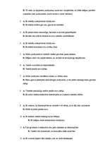 Diplomdarbs 'Saistība starp temperamenta tipiem un izvēlētās uzvedības stratēģiju konfliktos', 66.