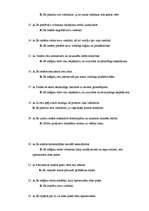 Diplomdarbs 'Saistība starp temperamenta tipiem un izvēlētās uzvedības stratēģiju konfliktos', 67.