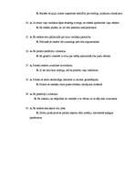 Diplomdarbs 'Saistība starp temperamenta tipiem un izvēlētās uzvedības stratēģiju konfliktos', 68.