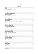 Referāts 'Izjaucamas kontrukcijas', 2.