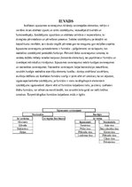 Referāts 'Izjaucamas kontrukcijas', 4.