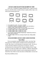 Referāts 'Izjaucamas kontrukcijas', 5.