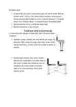 Referāts 'Izjaucamas kontrukcijas', 9.