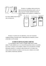 Referāts 'Izjaucamas kontrukcijas', 19.