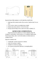 Referāts 'Izjaucamas kontrukcijas', 20.