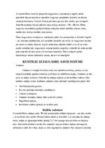 Referāts 'Izjaucamas kontrukcijas', 21.