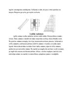 Referāts 'Izjaucamas kontrukcijas', 22.