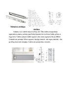 Referāts 'Izjaucamas kontrukcijas', 23.