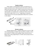 Referāts 'Izjaucamas kontrukcijas', 24.