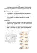 Referāts 'Izjaucamas kontrukcijas', 26.