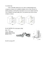 Referāts 'Izjaucamas kontrukcijas', 28.
