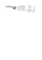 Referāts 'Izjaucamas kontrukcijas', 29.