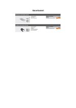 Referāts 'Izjaucamas kontrukcijas', 31.