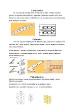 Referāts 'Izjaucamas kontrukcijas', 32.
