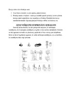 Referāts 'Izjaucamas kontrukcijas', 35.