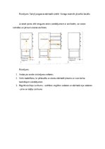 Referāts 'Izjaucamas kontrukcijas', 37.