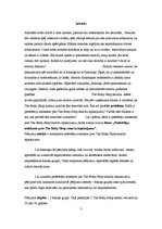 Referāts 'Patērētāju attieksme pret "The Body Shop" smaržu iepakojumu', 3.