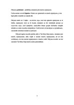 Referāts 'Patērētāju attieksme pret "The Body Shop" smaržu iepakojumu', 4.