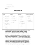 Referāts 'Patērētāju attieksme pret "The Body Shop" smaržu iepakojumu', 7.