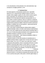 Referāts 'Patērētāju attieksme pret "The Body Shop" smaržu iepakojumu', 8.