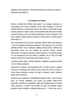 Referāts 'Patērētāju attieksme pret "The Body Shop" smaržu iepakojumu', 9.