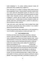 Referāts 'Patērētāju attieksme pret "The Body Shop" smaržu iepakojumu', 10.