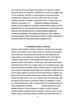 Referāts 'Patērētāju attieksme pret "The Body Shop" smaržu iepakojumu', 11.