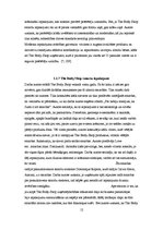 Referāts 'Patērētāju attieksme pret "The Body Shop" smaržu iepakojumu', 12.