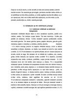 Referāts 'Patērētāju attieksme pret "The Body Shop" smaržu iepakojumu', 13.