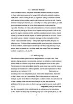 Referāts 'Patērētāju attieksme pret "The Body Shop" smaržu iepakojumu', 14.