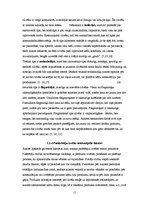 Referāts 'Patērētāju attieksme pret "The Body Shop" smaržu iepakojumu', 15.