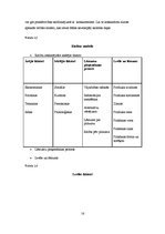 Referāts 'Patērētāju attieksme pret "The Body Shop" smaržu iepakojumu', 16.