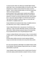 Referāts 'Patērētāju attieksme pret "The Body Shop" smaržu iepakojumu', 21.