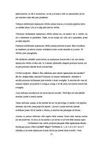 Referāts 'Patērētāju attieksme pret "The Body Shop" smaržu iepakojumu', 22.