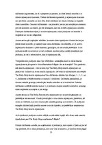 Referāts 'Patērētāju attieksme pret "The Body Shop" smaržu iepakojumu', 23.