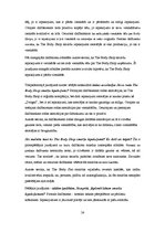 Referāts 'Patērētāju attieksme pret "The Body Shop" smaržu iepakojumu', 24.