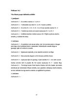 Referāts 'Patērētāju attieksme pret "The Body Shop" smaržu iepakojumu', 37.