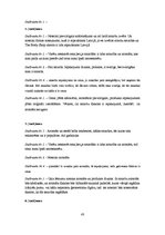 Referāts 'Patērētāju attieksme pret "The Body Shop" smaržu iepakojumu', 43.